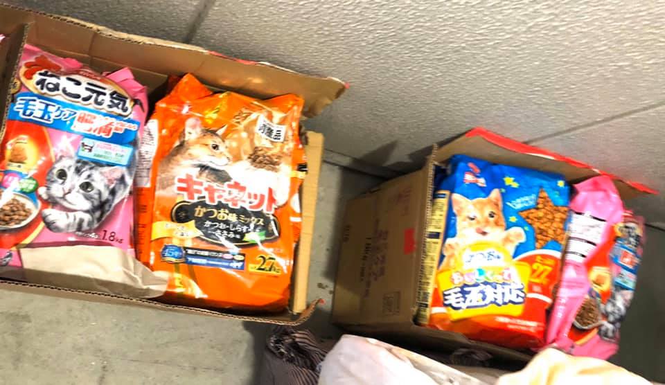 88968317_1557146707795140_2261394916653400064_n